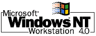 Source : NT Compatible