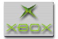 Logo XBOX