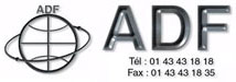 Cliquez sur l'image pour visiter le site de ADF